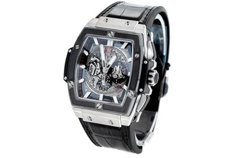 hublot 601.nm.0173.lr price